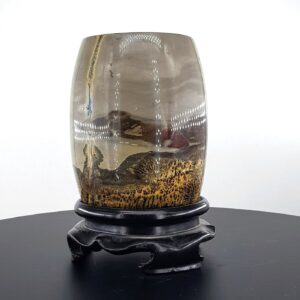 Picture Jasper Kalemlik