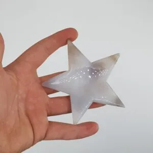 Alternative view of Akik Yıldız