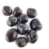 Garnet (Lal) Tımbıl S Boy