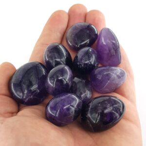 Ametist Tımbıl M - 2