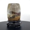 Picture Jasper Kalemlik