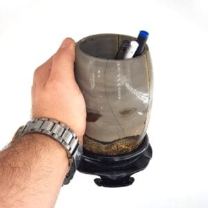 Picture Jasper Kalemlik - 2