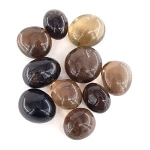 Dumanlı Kuvars Tımbıl