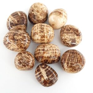 Aragonit (Peru) Tımbıl