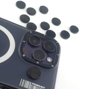 Şungit Telefon Aparatı - 2