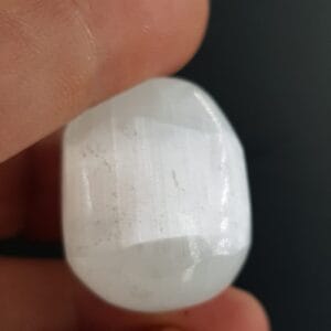 Selenit Tımbıl - 2