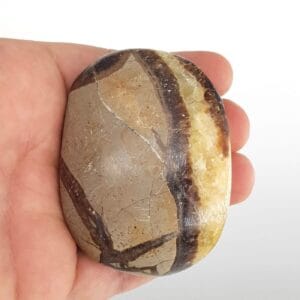 Septeryan Spa Taşı - septeryan Taşı Enerjisi ve Doğal Formu