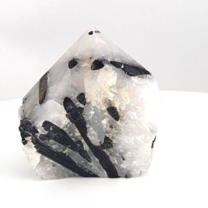 Aytaşı Power Point