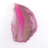 Pembe Akik
