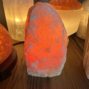 Doğaltaş, Ham Parça, Dizi Doğaltaş, Mumluk, Doğal Taş Kolye