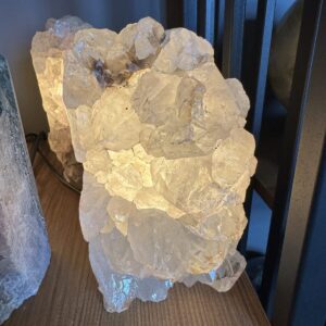 Doğaltaş, Ham Parça, Dizi Doğaltaş, Mumluk, Doğal Taş Kolye