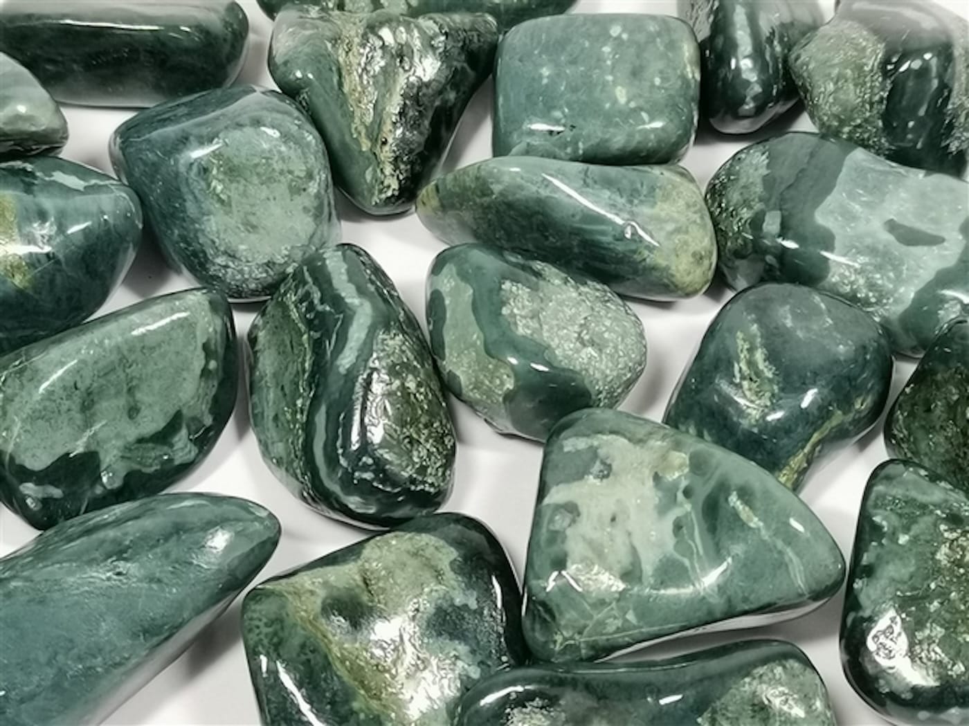 1.992611IMG 20221206 123509 Sarkaç Adam