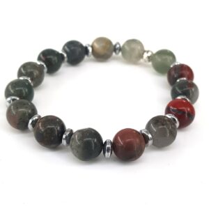 Kantaşı Bileklik 10mm