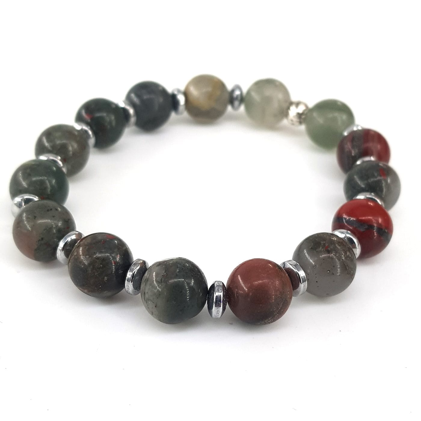 10MM KANTASI BILEKLIK 2 Sarkaç Adam