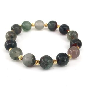 Kantaşı Bileklik 10mm