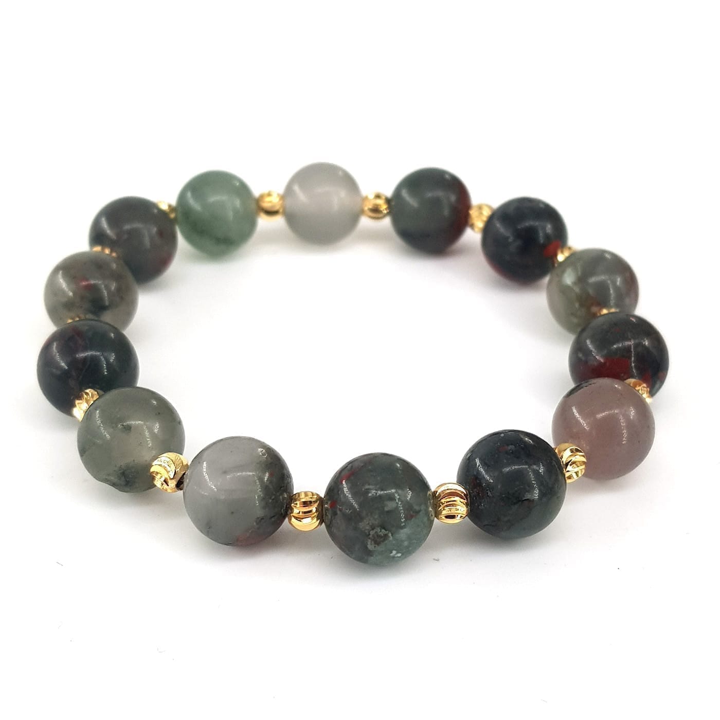 10MM KANTASI BILEKLIK Sarkaç Adam