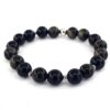 Obsidiyen Bileklik 8mm