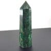 Fuksit Obelisk
