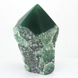 Aventurin Power Point