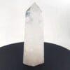 Kristal Kuvars Obelisk