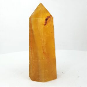 Sarı Florit Obelisk