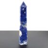 Sodalit Obelisk