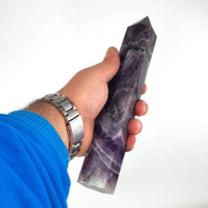 20231002 121615 scaled scaled Sarkaç Adam