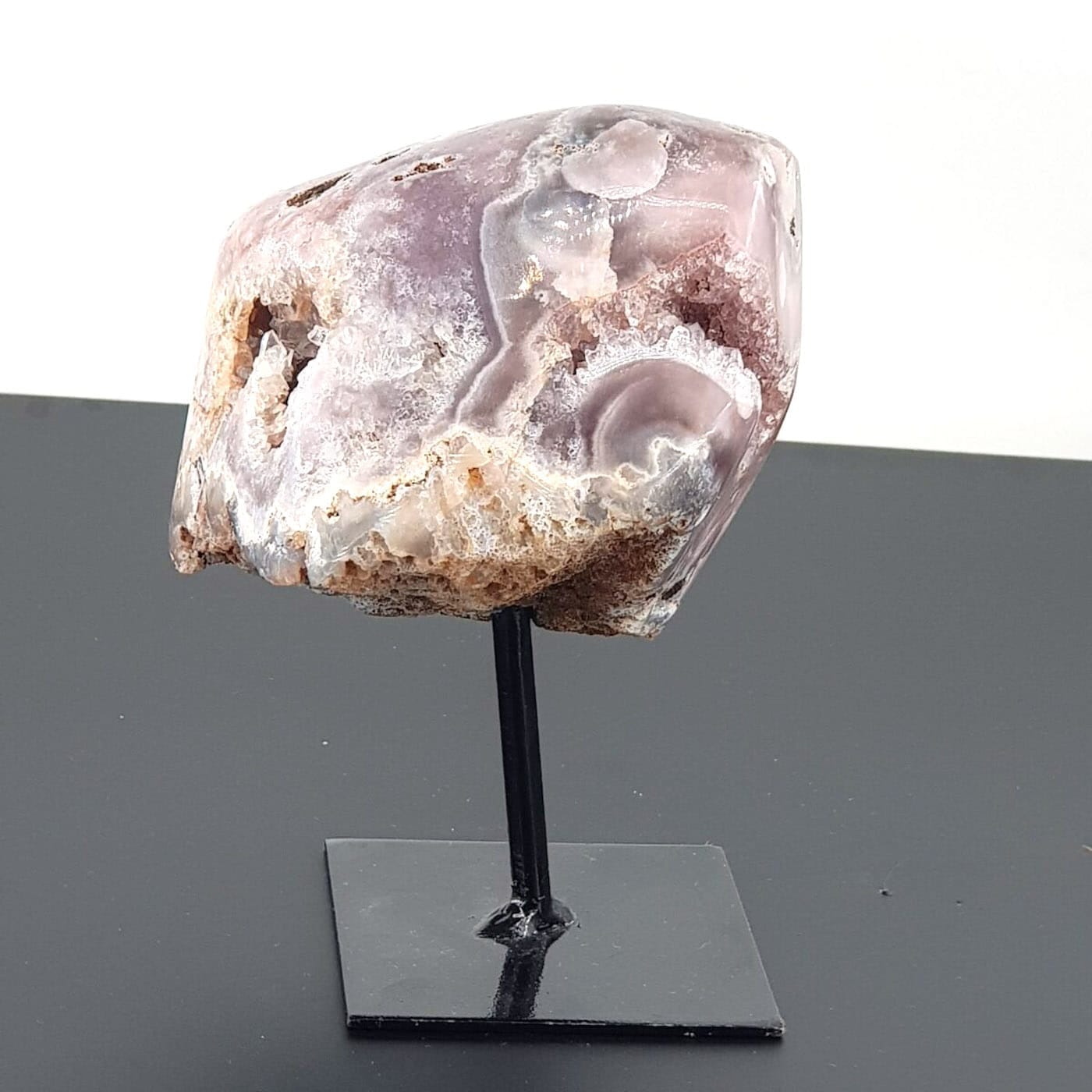 20231002 122357 scaled scaled Sarkaç Adam