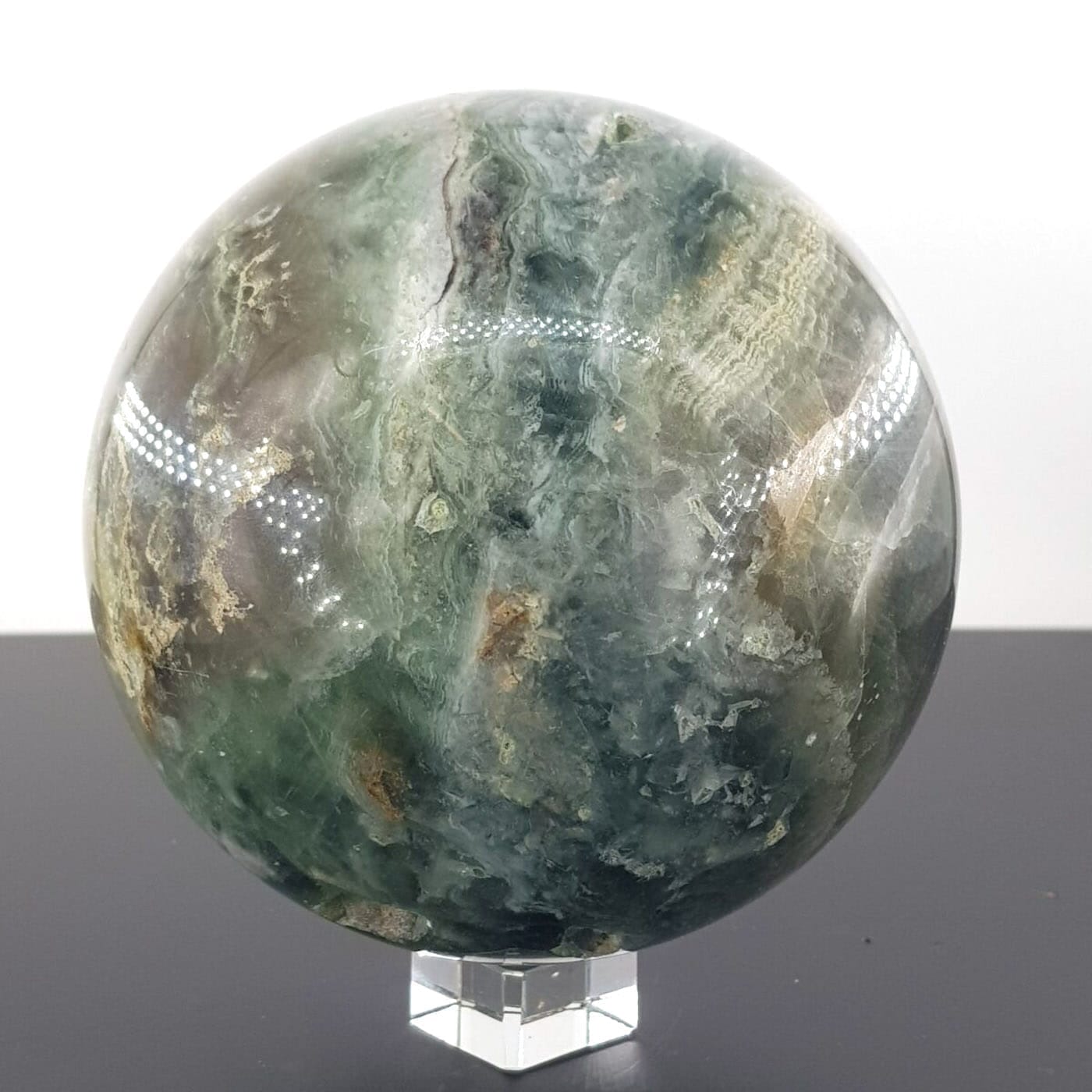 20231002 123642 scaled scaled Sarkaç Adam