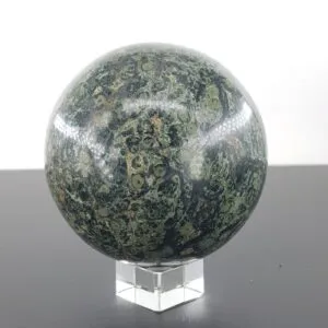 Kanbaba Jasper Küre