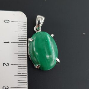 20231002 140708 scaled Sarkaç Adam