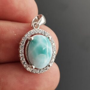 20231002 140840 scaled Sarkaç Adam