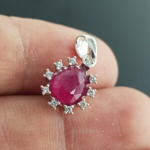 20231002 141008 scaled Sarkaç Adam