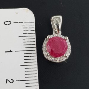 20231002 142044 scaled Sarkaç Adam