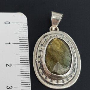 20231002 142127 scaled Sarkaç Adam