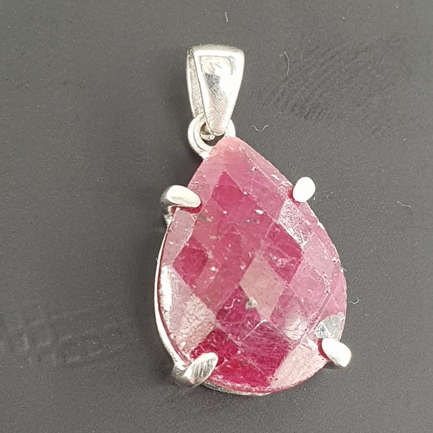 20231002 142151 scaled Sarkaç Adam