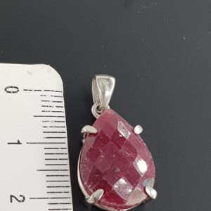 20231002 142215 scaled Sarkaç Adam