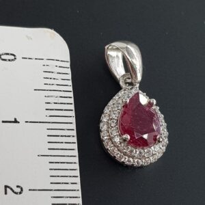 20231002 142434 scaled Sarkaç Adam