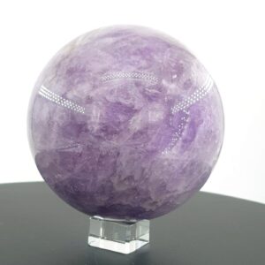 Ametist Küre