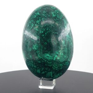 Malahit Yumurta
