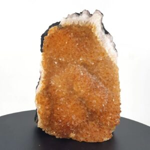 Sitrin Jeot Ham Taş