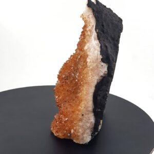 Alternative view of Sitrin Jeot Ham Taş