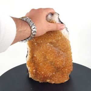 20231004 125331 scaled Sarkaç Adam