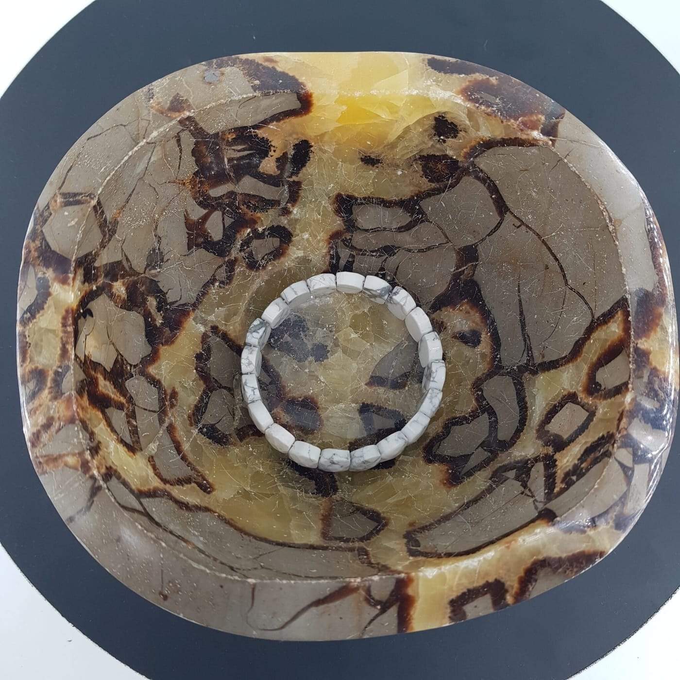 Septeryan Kase XXL - Görsel 3