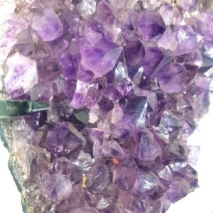 20231006 171019 scaled 1 Sarkaç Adam