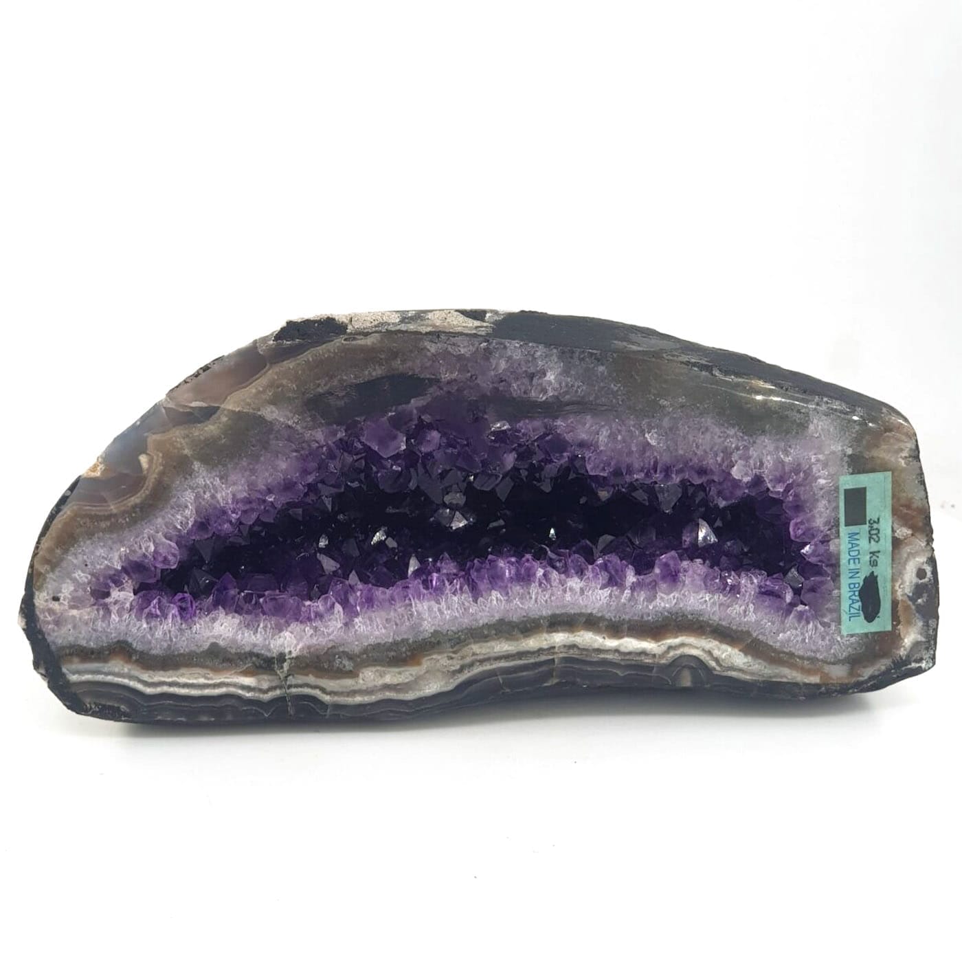 20231006 173242 scaled scaled Sarkaç Adam