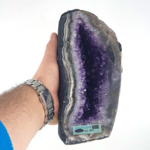 20231006 173314 scaled Sarkaç Adam