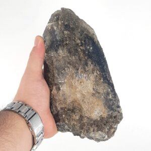 20231006 173701 scaled Sarkaç Adam