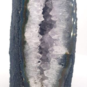 Alternative view of Ametist ve Necef Ham Taş