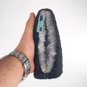 20231006 173820 scaled Sarkaç Adam